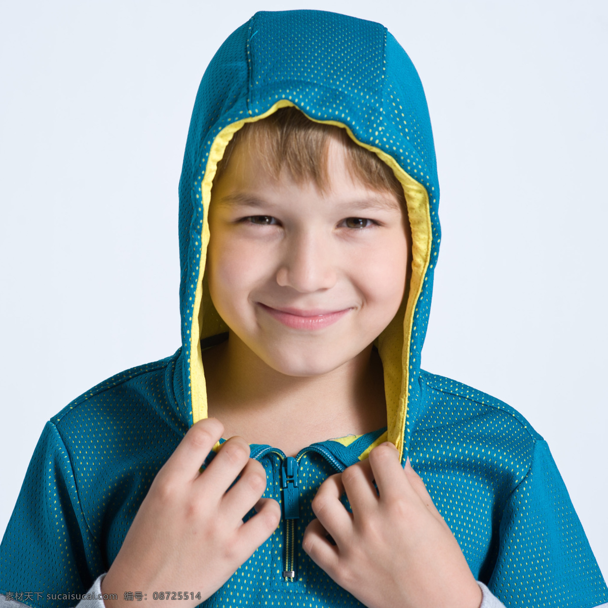 儿童模特 小孩子 小男孩 帅气 国外小孩 外国小孩 小朋友 可爱 娃娃 卡哇伊 时尚 儿童幼儿 人物图库