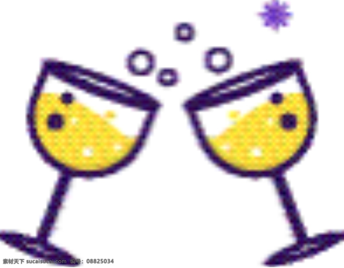 酒杯 ui 标识 标志 扁平 矢量 简约 香槟 礼帽 魔术帽 钟表 时间 气球 闹钟 帽子 五星 面具 烟花 礼花 礼品 礼物 礼盒 头饰 胡须 就陪 高脚杯 礼包 啤酒 冰桶 洋酒 白酒 葡萄酒 鸡尾酒 彩球 圣诞节 眼镜 口哨 彩旗 标志图标 网页小图标
