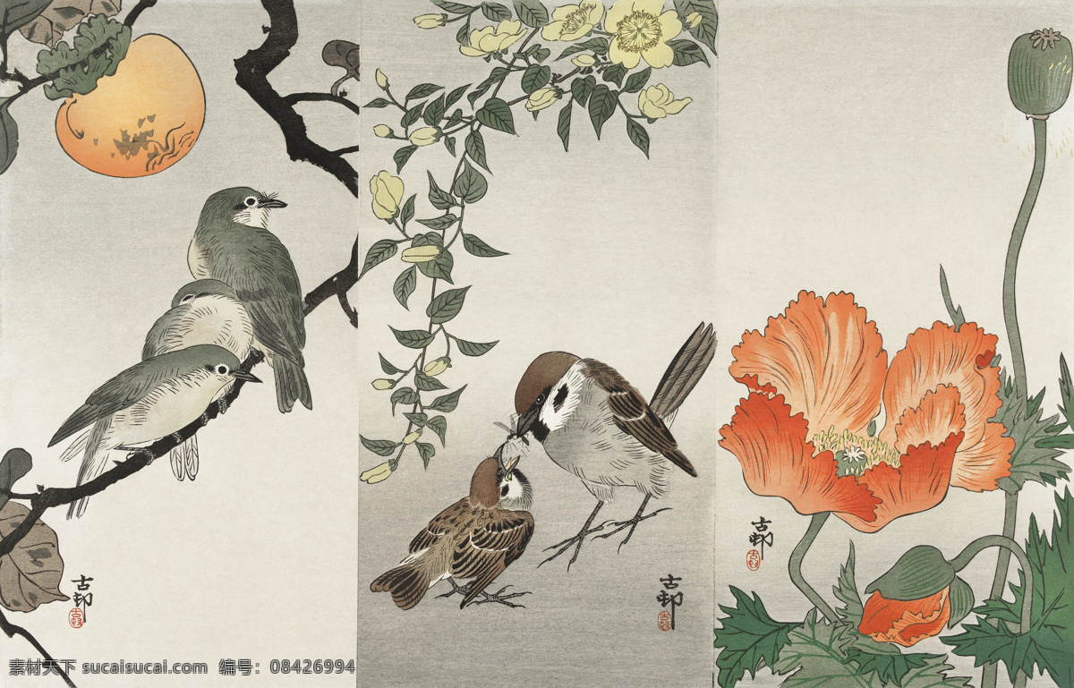 鸟类水墨画 手绘小鸟 卡通小鸟 小鸟插画 小鸟素材 小鸟速写 线条小鸟 素描小鸟 小鸟树枝 水彩小鸟 手绘植物 卡通植物 速写植物 水彩植物 水墨植物 中国风植物 水墨植物画 水墨花朵 水墨小鸟 中国画 水墨花草 动物 生物世界 鸟类