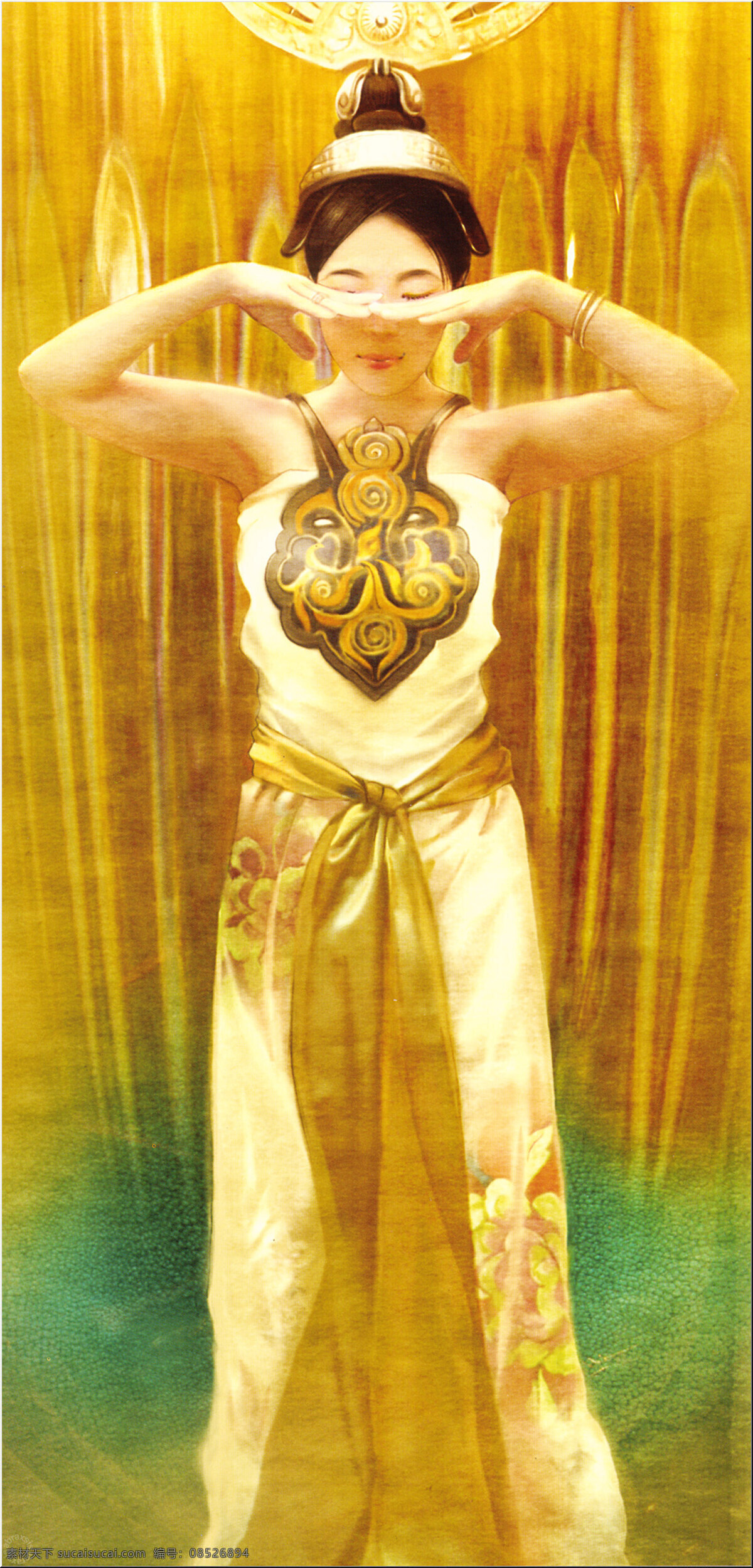 画集免费下载 动漫 动漫动画 动漫人物 蝴蝶 花 画册 画集 美女 手绘 女人 中国 人物 其他画册封面