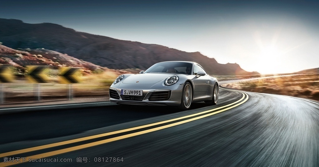 保时捷跑车 保时捷 新款911 carreras 新款保时捷 超级跑车 敞篷跑车 高端跑车 豪华跑车 汽车壁纸 高清壁纸 保时捷标志 汽车广告 保时捷广告 保时捷未来 豪华运动轿车 豪华座驾 保时捷2 现代科技 交通工具