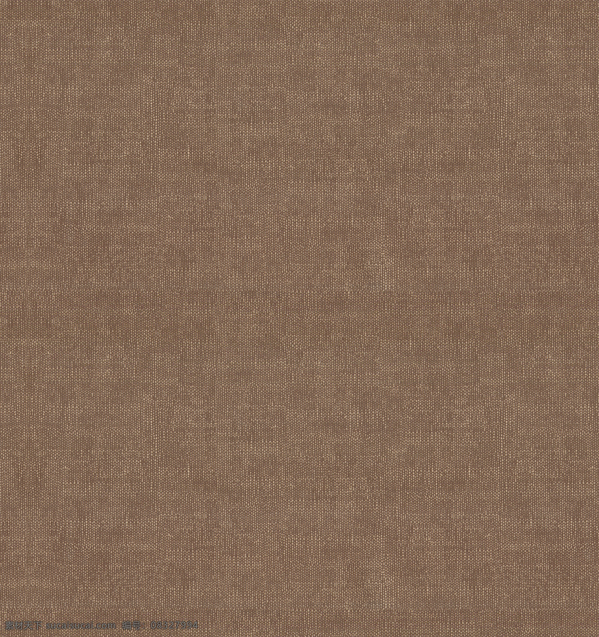 vray 布料 材质 有贴图 max2008 棕色 亚麻 灰色