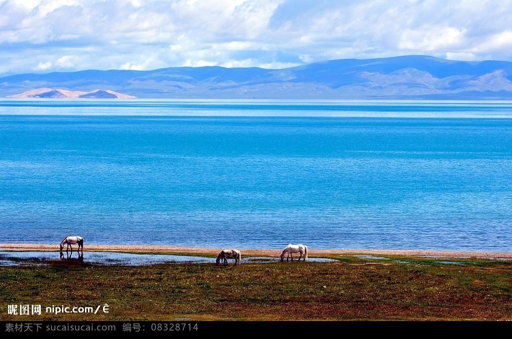 西藏风景 西藏 风景 自然景观 自然风景 摄影图库