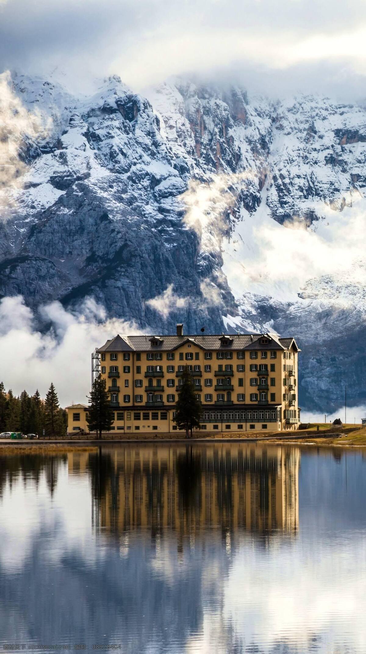 风景 旅行海报 吊旗 道旗 灯箱 展架 展板 单张 折页 楼书 背景板 形象画 广告素材 地产素材 风景大片 风光 野外 背景 户外运动 休闲 度假 旅游 旅行 山 海 绿色 冰 雪山 景点 树叶 风景图 山水风景 自然景观 自然风景 海报背景 雪景