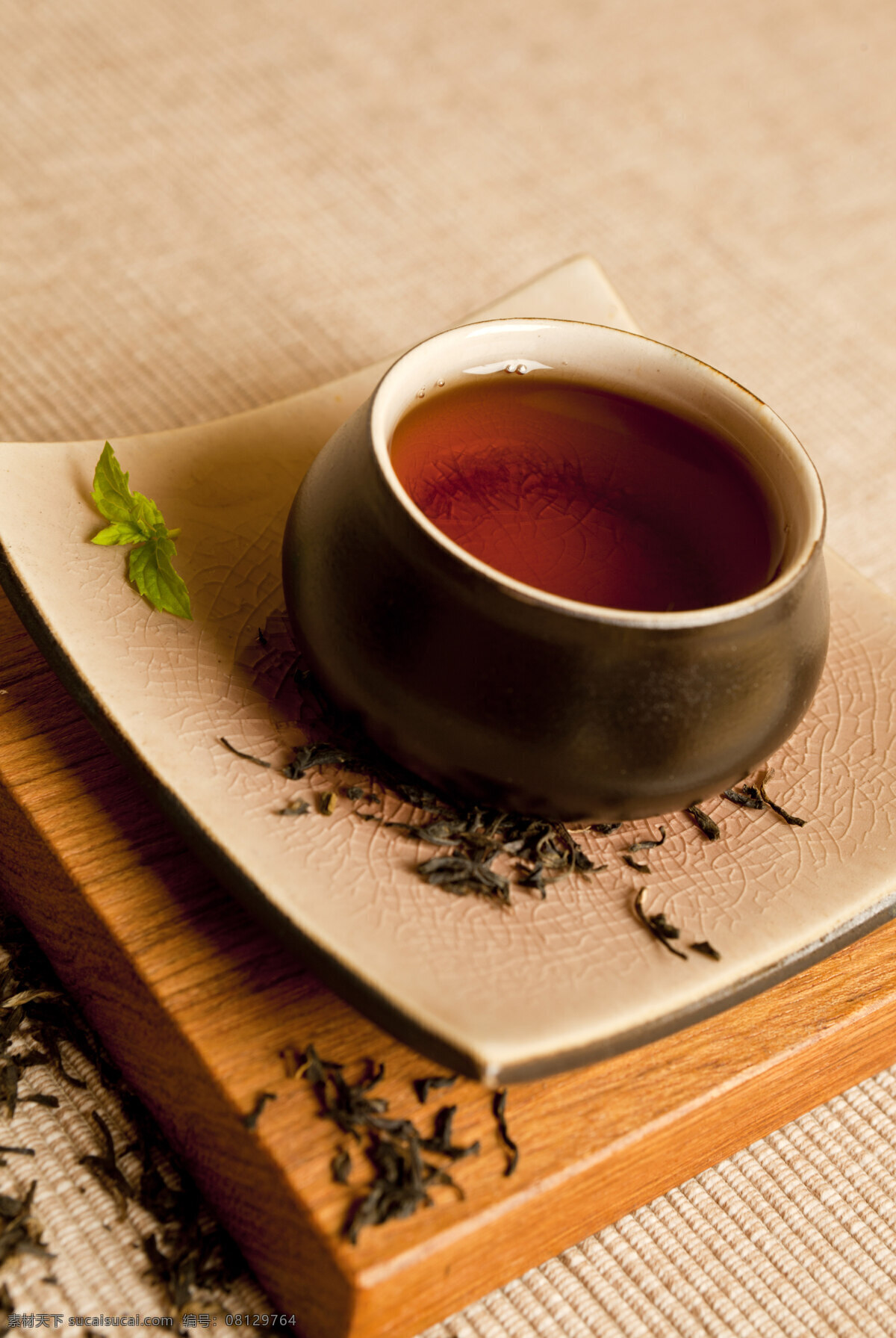 餐饮美食 茶 茶杯 茶道 茶壶 茶具 茶水 茶文化 高清 茶拖 杯具 绿茶 红茶 茶叶 解渴 饮料酒水 psd源文件 餐饮素材