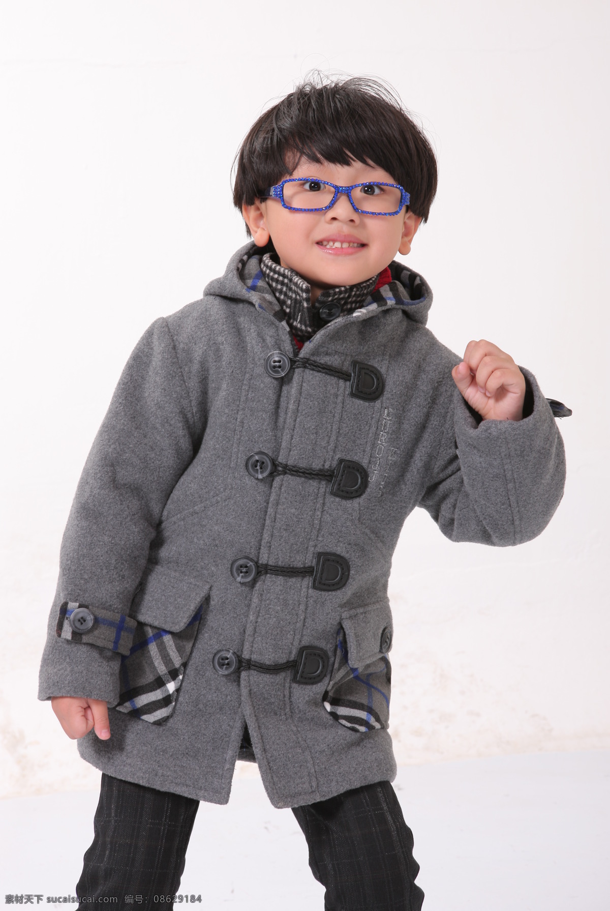 儿童 儿童幼儿 个性 可爱儿童 人物图库 小男孩 冬季时尚童装 爱 美斯 品牌童装 淘宝素材 淘宝促销海报