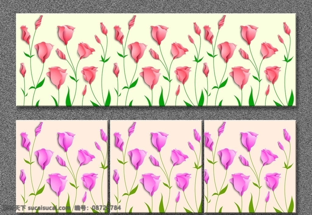 无框画玫瑰花 玫瑰花 玫瑰花画 花开富贵 富贵花开 手绘玫瑰花 唯美兰花 花朵 花好月圆 手绘 ps手绘 花卉 工笔 国画 图案 花边 工笔画 花纹 唯美背景 春暖花开 艺术画 现代画 简约画 挂画 壁画 壁挂 墙画 艺术 插画 玻璃艺术 十字绣 移门 无框画 客厅画 装饰画 墙体画 风景画 家居装饰画 背景素材 矢量图 矢量素材 其他矢量 矢量