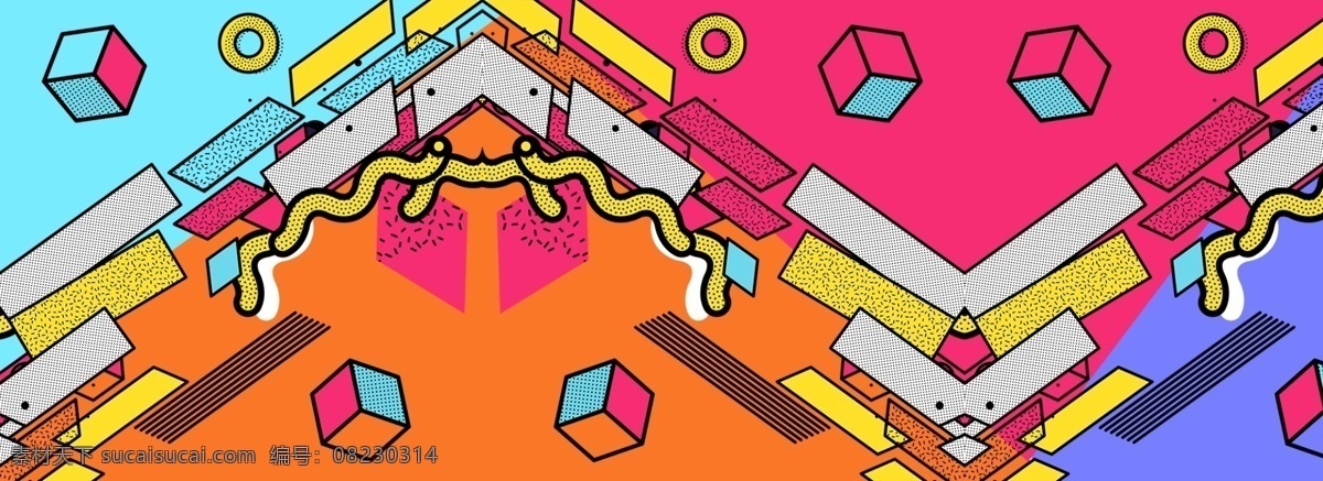 孟菲斯背景 创意潮流 创意几何背景 炫彩几何 背景几何 时尚几何 创意时尚抽象 背景炫彩 动感背景 时尚创意背景 时尚科技 潮流背景 几何抽象 多彩 色彩感 抽象 几何 抽象线条 线条 抽象几何 创意 几何线条 线条抽象 创意几何 彩色背景 炫彩背景 海报背景 几何图形 正方形 不规则 孟菲斯 素材类