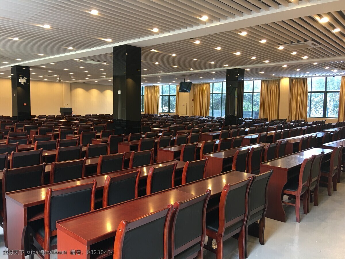 培训 教室 培训室 授课室 旅游摄影 国内旅游
