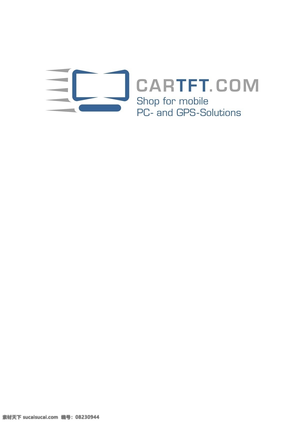 logo大全 logo 设计欣赏 商业矢量 矢量下载 cartftcom 电脑软件 标志 标志设计 欣赏 网页矢量 矢量图 其他矢量图
