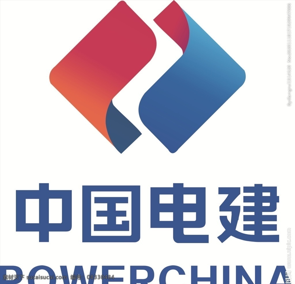 中国电建图片 中国电建 中国 电建 logo 电建logo 电建标志 中国电建标志 企业logo 标志图标 企业 标志
