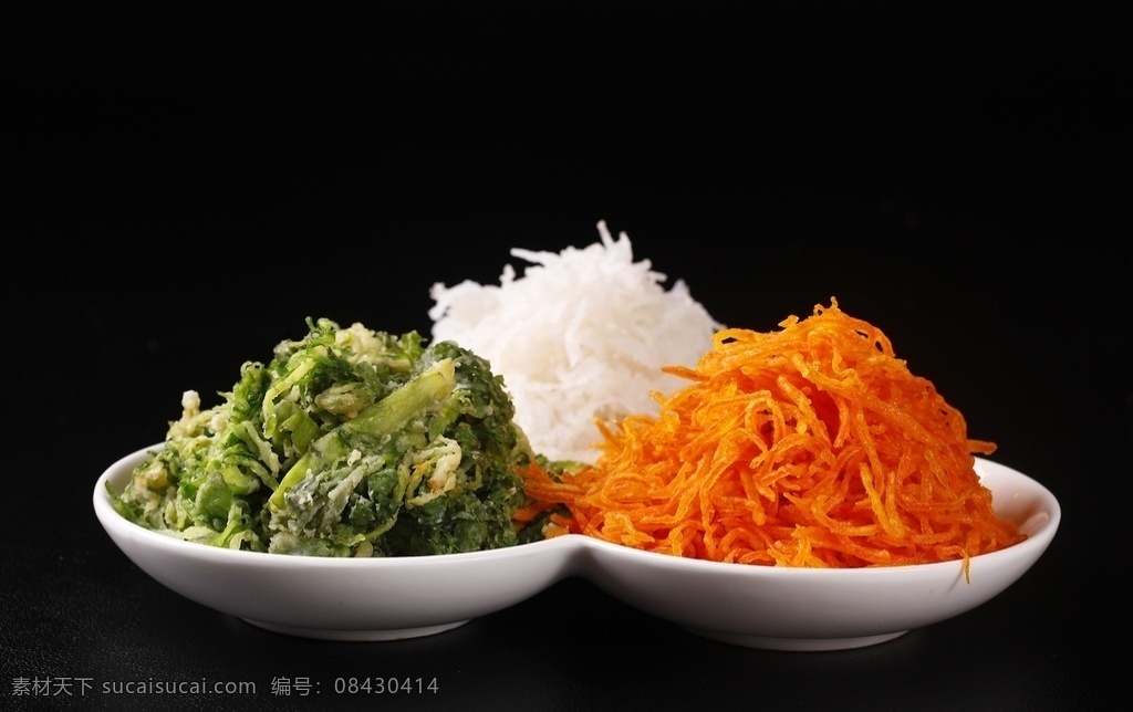 养颜三蒸菜 养颜 三蒸菜 特色 美味 风味 极品 自制 秘制 菜品图 餐饮美食 传统美食