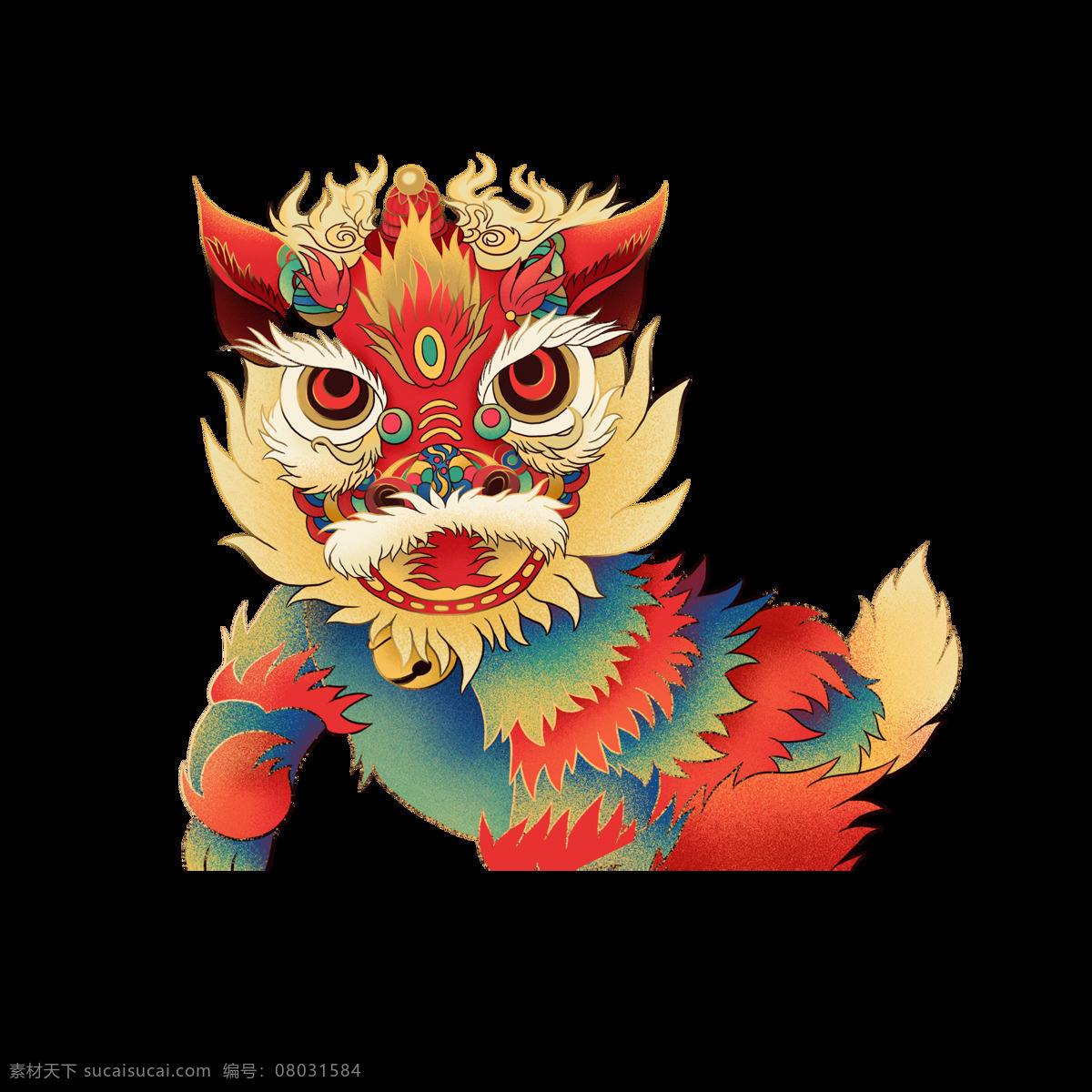 春节舞狮图片 春节舞狮 新年舞狮 节日庆典 庆祝活动 舞狮子 新年元素 舞狮大会 中国风 开业庆典 春节元素 中国传统文化 传统节日素材 舞狮png 舞狮 新年素材 各种素材 舞狮素材 卡通狮子图片 卡通小狮子 狮子卡通 卡通狮子头 卡通大狮子 2021 牛年