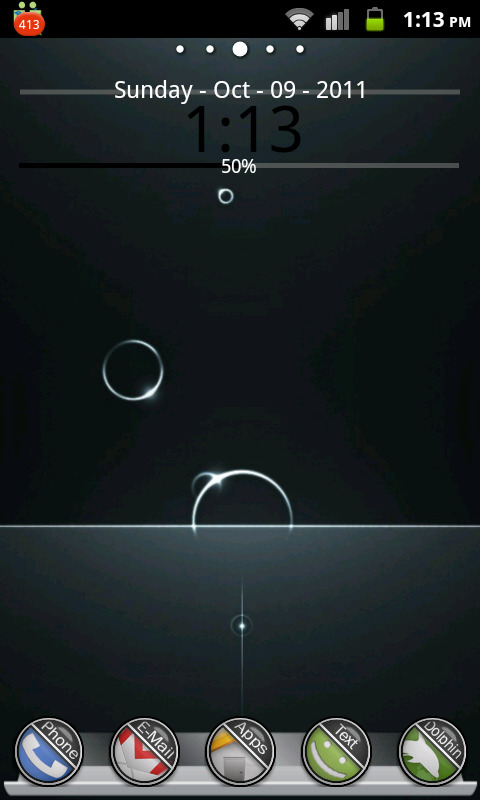 android app 界面设计 ios ipad iphone 安卓界面 手机app 针扣 界面设计下载 手机 模板下载 界面下载 免费 app图标