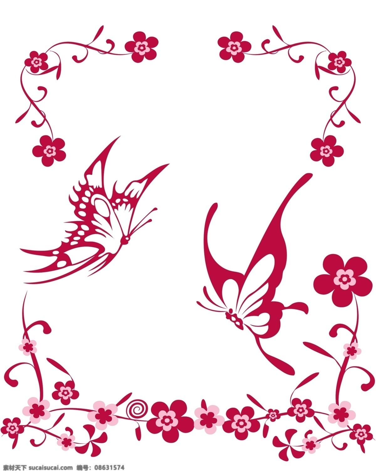 再 续 蝶 缘 玻璃 移门 大全 编号 sh 玻璃茶几图片 玻璃雕刻图库 玻璃移门图库 飞舞 蝴蝶 花 两门图 强化玻璃图库 热门行业 日韩风格 再续蝶缘 索亚 移门图片 移门大全 移门图案 移门图库网 索亚移门图库 艺术玻璃图库 艺术玻璃 刻 绘图 库 蝶寻梦 装饰素材