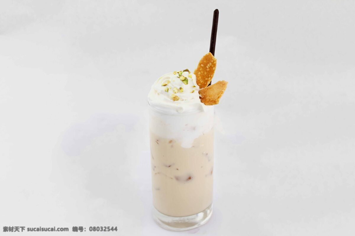 奶茶 水吧冷饮 水吧饮料 饮品冷饮 冷饮茶 杯装冷饮 饮品图片 餐饮美食 饮料酒水