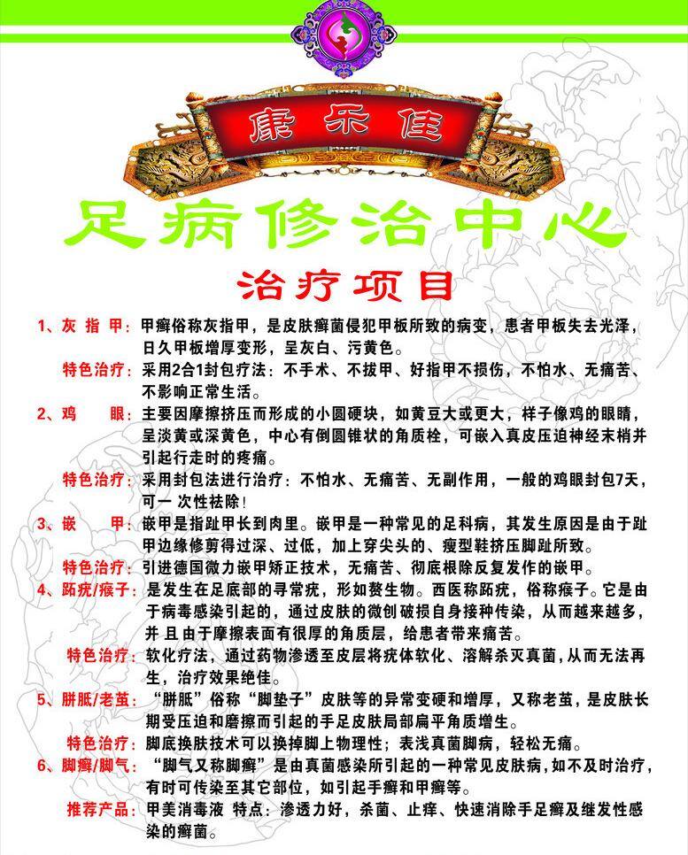 脚底穴位 生活百科 医疗保健 足疗 疗足 治疗 腰间 盘 突出 心脏失调 长时间窒息 等症状 治疗方法 早点 买 棺材 进去 躺 早晚 都 脚底按摩 矢量 海报 其他海报设计