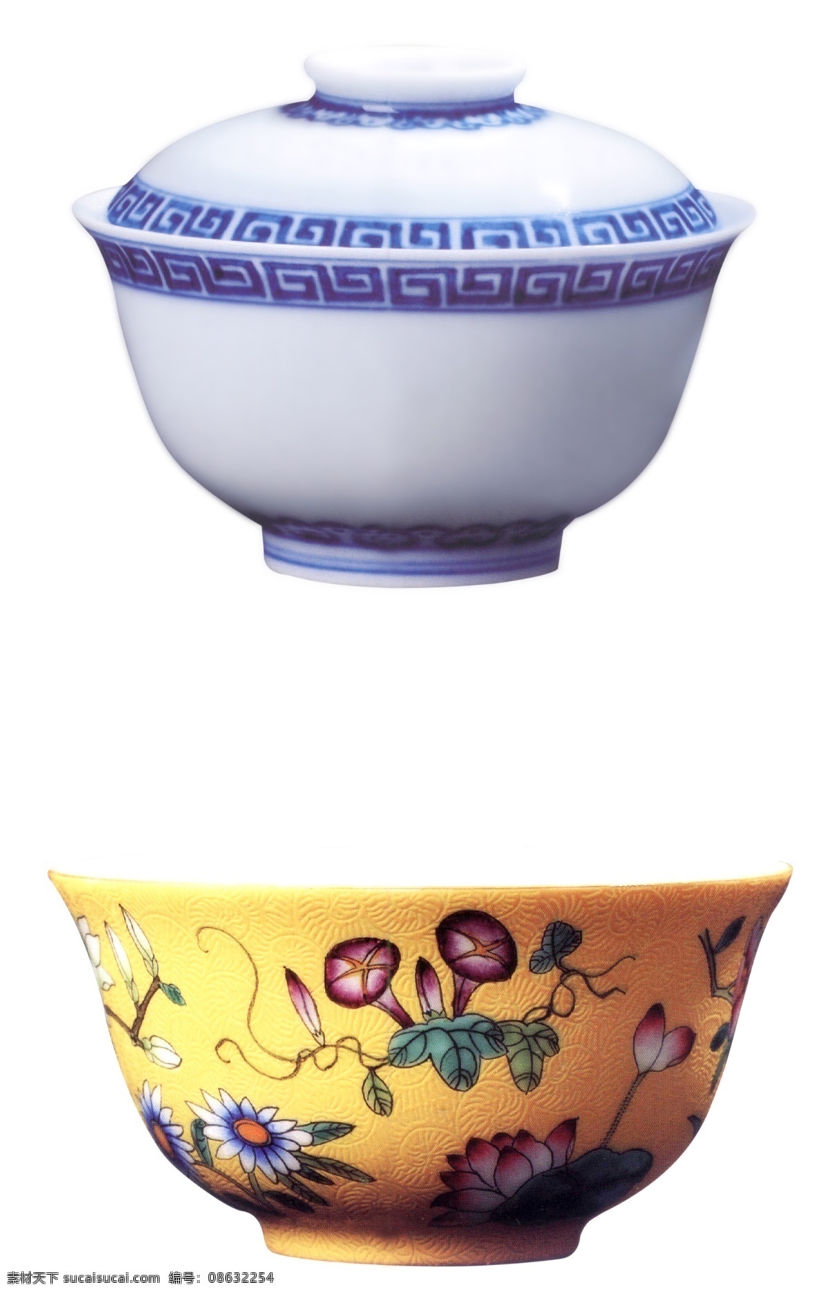分层 白瓷 茶壶 茶碗 瓷器 工艺品 古典 古董 陶瓷瓷器 陶瓷 青花 青花瓷 花瓶 粉彩 古典瓷器 花磁 素磁 青花瓶 元磁 源文件 psd源文件