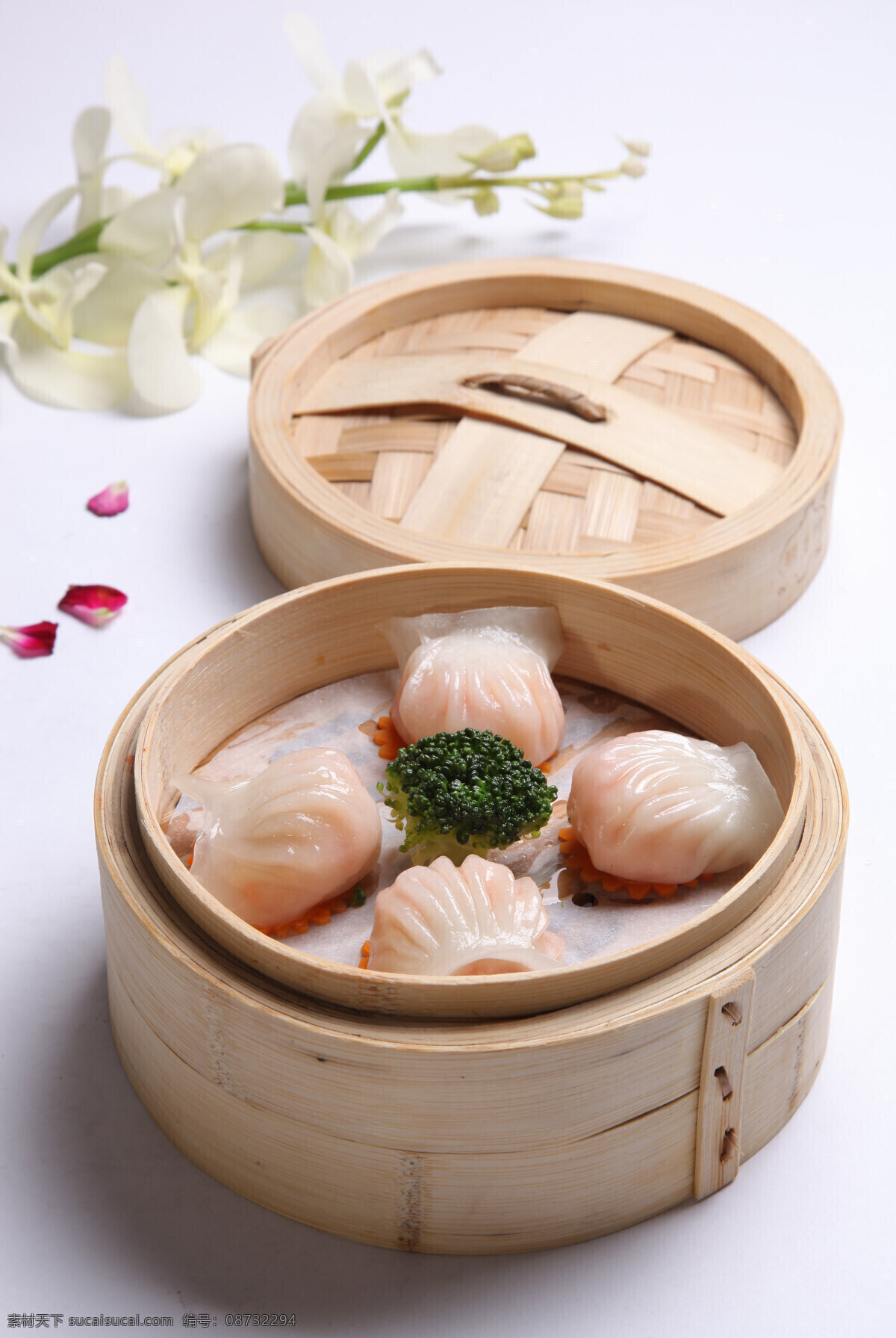 饺子 虾饺 蒸饺 粤菜 鲜虾饺 水晶饺 广式虾饺 水晶虾饺 水晶饺子 港式虾饺 手工制作 水晶虾饺皇 一品虾饺皇 港式虾饺皇 菜品图 餐饮美食 传统美食