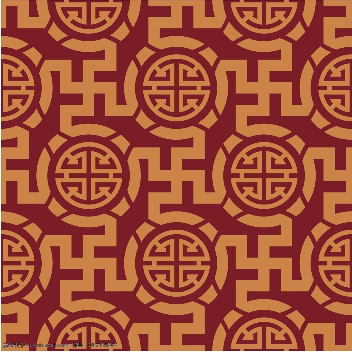 墙纸布艺 布艺墙纸 中国风 传统花纹背景 传统图案 古典花纹 水纹 祥云 无缝背景 无缝拼接 四方连续 复古花纹 底纹背景 时尚潮流 背景图案 花纹素材 彩色底纹 彩色花纹 藤蔓花纹 植物花纹 墙纸背景 墙纸 时尚花纹 花纹 花边 花纹边框 韩式花纹 中世纪花纹 精美花边 古典纹饰 底纹边框 花边花纹