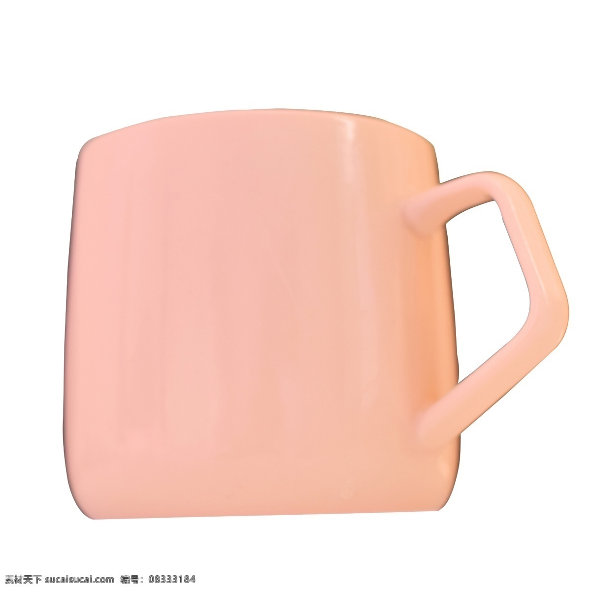 实拍 粉色 喝水 水杯 杯 杯子 粉色水杯 粉色杯子 开口杯 实拍粉色水杯