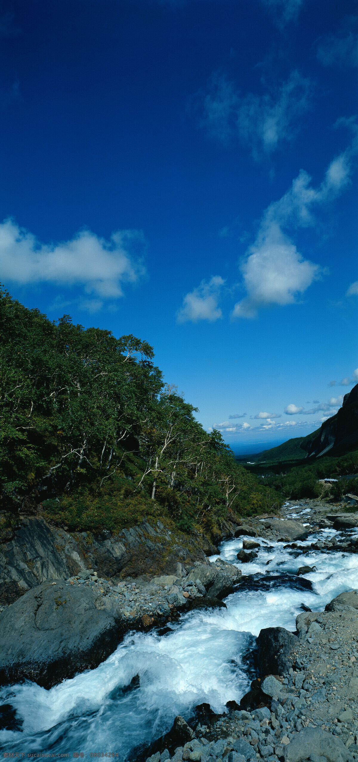 奔流 不息 河流 写真图片 河山 风景 壮丽 山川 名胜古迹 风光美图 美丽风景 自然风光 风景摄影 高清图片 山水风景 风景图片