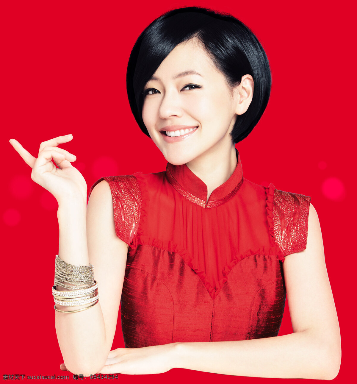 美女 明星 素材图片 女人 女性 明星偶像 人物 人物摄影 生活人物 职业人物 演员 大腕 时尚人物 模特 明星图片 人物图片