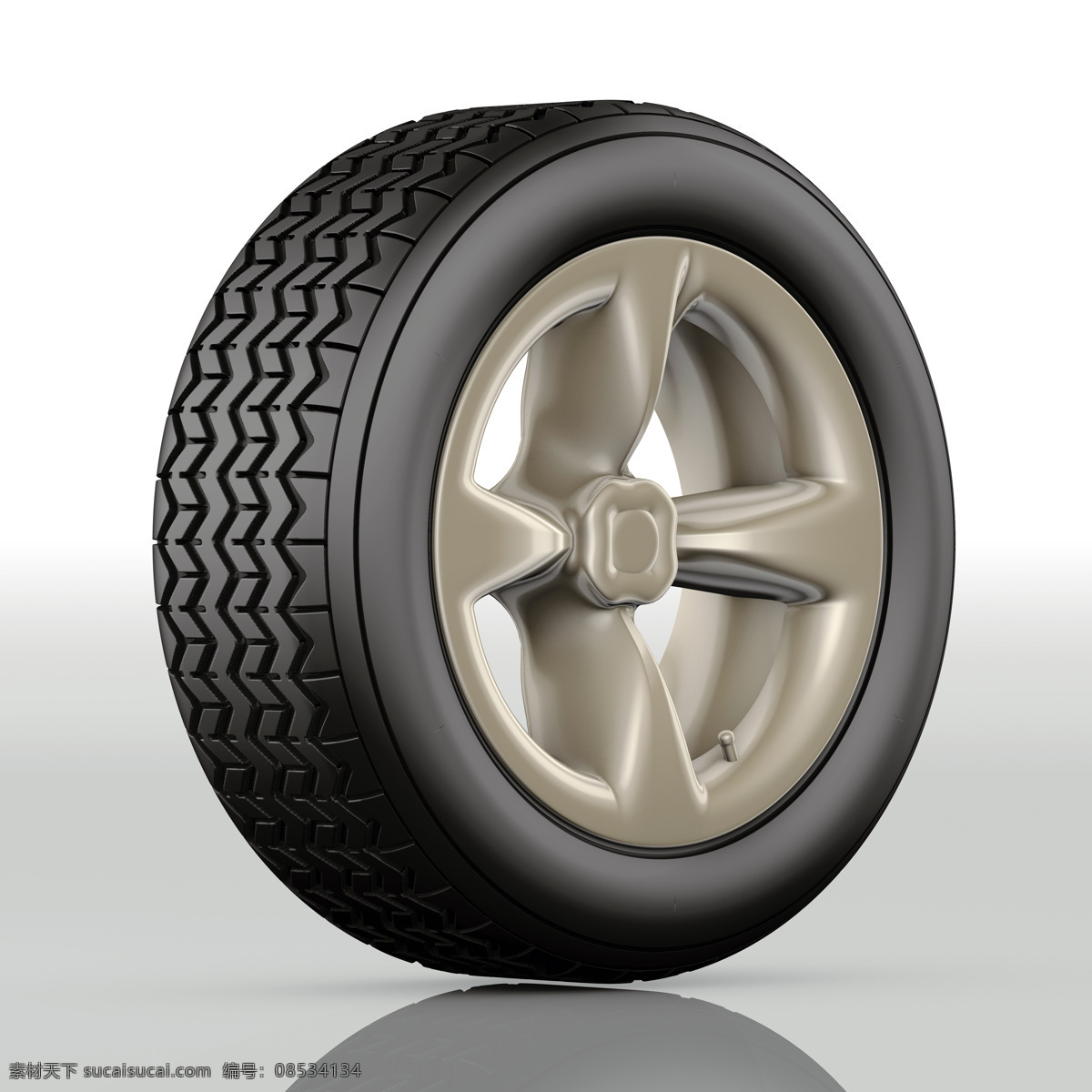 汽车轮胎 轮胎特写 轮胎 车胎 汽车零件 汽车用品 汽车耗材 交通工具 现代工业 3d作品 3d设计