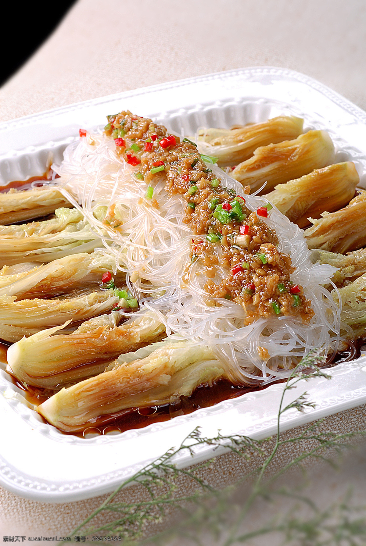 素菜 蒜 茸 娃娃 菜 炒菜 家常菜 特色菜 热菜 美食 美味 八大菜系 汤羹 菜谱 菜名 小炒 炒饭 烧菜 凉菜 菜肴 佳肴 小吃 锅仔 烧烤 油炸 红烧 爆炒 清蒸 油焖 海鲜 刺身 主食 副食 米饭 面条 酱爆 点心 娃娃菜 餐饮美食 传统美食