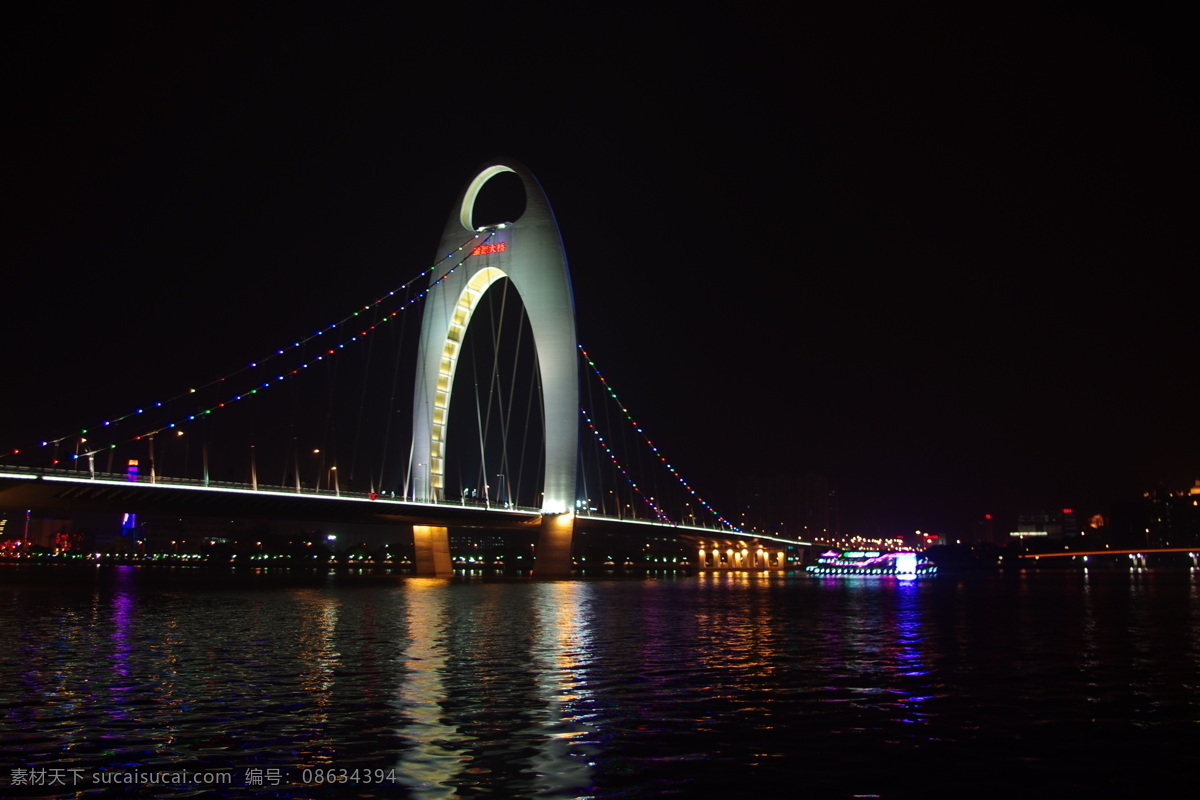 广州塔 猎德大桥 小蛮腰 广州塔夜景 广州夜景 珠江边 珠江新城 花城广场 珠江两岸 珠江夜景 花城广场夜景 小蛮腰夜景 猎德大桥夜景 风景 生活 旅游餐饮