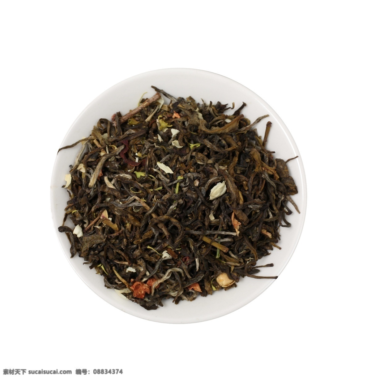 碗 干 茶 春茶 养生 干茶 养生茶 一杯茶 茶道 茶水 茶楼 茶杯 茶叶 茶具 花茶 绿茶 茶汤