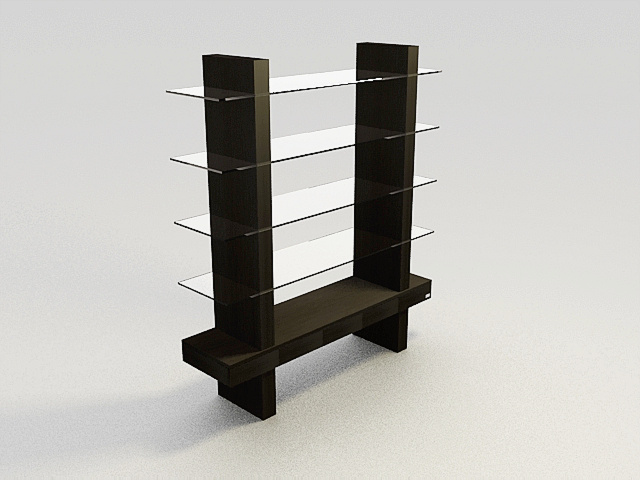 常见 柜子 3d 模型 效果图 家具3d模型 柜子3d模型 3d模型素材 家具模型
