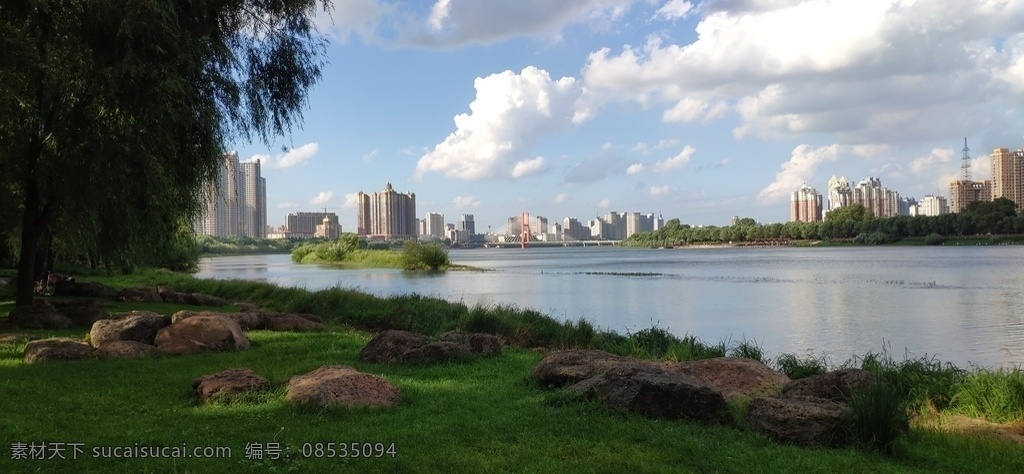 温 德河 湿地 公园 吉林市 江城 吉林江景 松花江 温德河 湿地公园 摄影作品 旅游摄影 国内旅游
