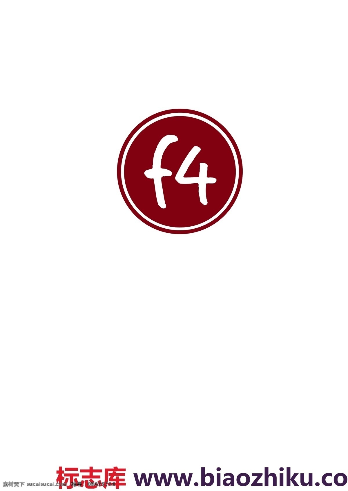 logo大全 logo 设计欣赏 商业矢量 矢量下载 f4printab 电脑 公司 标志 标志设计 欣赏 网页矢量 矢量图 其他矢量图