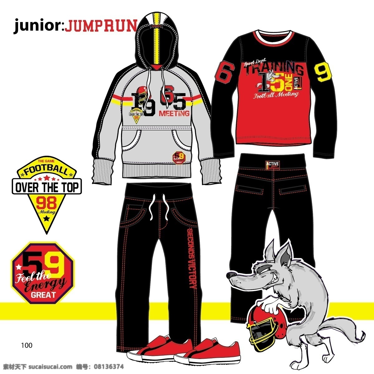 ai格式 logo 背景 标 彩钻 底纹 服装配饰 服装设计 服装设计手稿 服装素材 时尚 男童 款式 矢量 模板下载 设计手稿 男童设计 男童款式图 男装款式图 时尚男童款式 童装款式图 设计图案素材 流行服装图案 手稿图案 印花图案 绣花图案 烫钻 设计图案 最新服装图案 外贸服装 服装印花 服装绣花 印花 绣花 贴布绣 英文字母 商标 织唛 其他设计 服装款式图