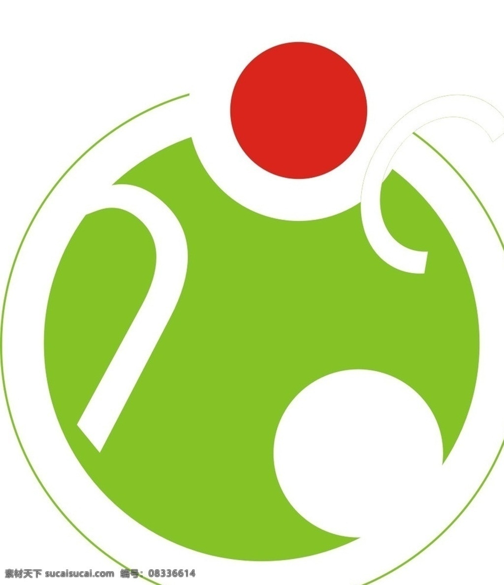 字母 htlogo logo设计 ht logo 鸿途logo 商标logo 字母logo 模板 矢量素材 其他矢量 矢量
