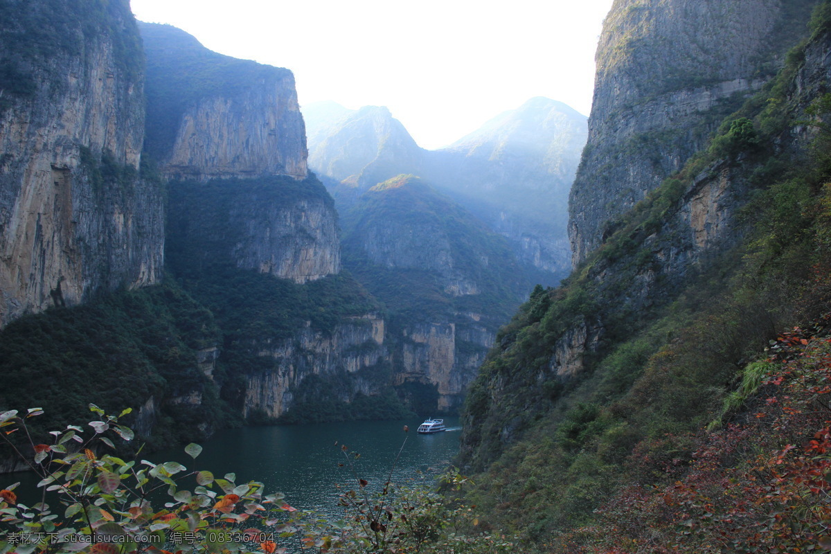 三峡 三峡景色 三峡风光 长江三峡 三峡旅游 宜昌三峡 夔门 长江 西陵峡 江 长江旅游 三峡旅行 山水风景 长江三峡之旅 自然景观 风景名胜