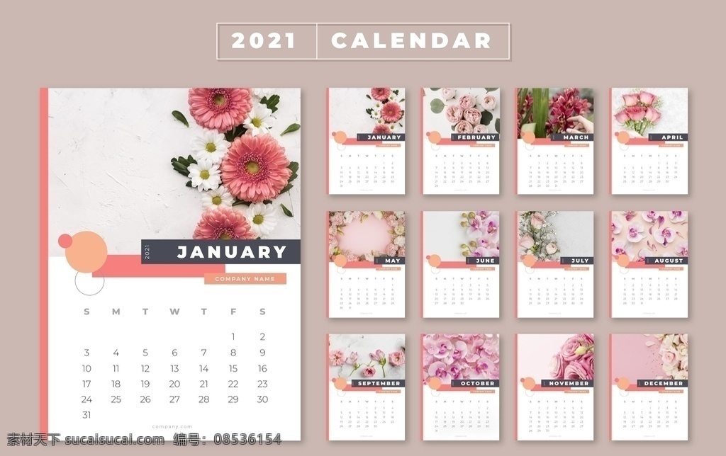 2021 年 日历 台历 月历 周历 黄历 2021年历 2021日历 2021台历 2021月历 2021周历 2021黄历 黄历台历 企业台历 牛年 2021年 企业 商务 旅行社台历 酒店台历 2021挂历 挂历