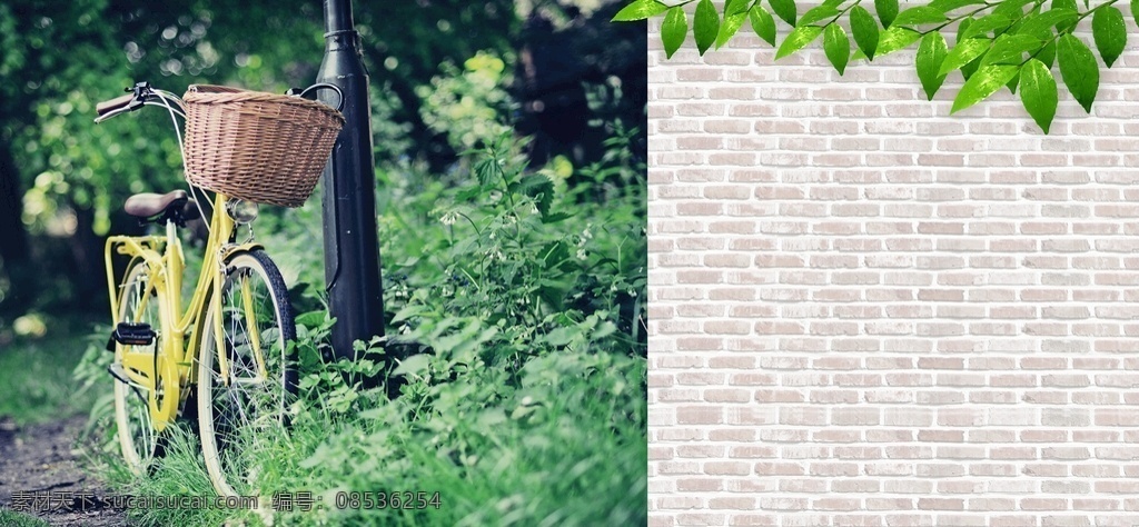 毕业 相册 背景图片 毕业相册背景 聚会册背景 同学录背景 画册 高中纪念册 创意纪念册 中学纪念册 同学录画册 同学纪念册 复古纪念册 70后 80后 90后 同学录封面 同学录内页 怀旧画册 同学录模板 纪念相册 纪念册背景 毕业留恋 画册设计 写意背景 书封面 画册封面背景 写真背景