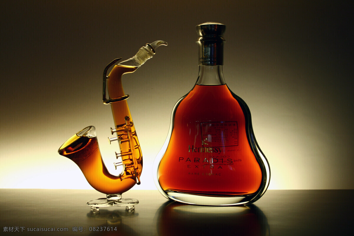 轩尼诗 白兰地 餐饮美食 红酒 名酒 摄影图库 饮料酒水 hennessy 干邑 psd源文件 餐饮素材