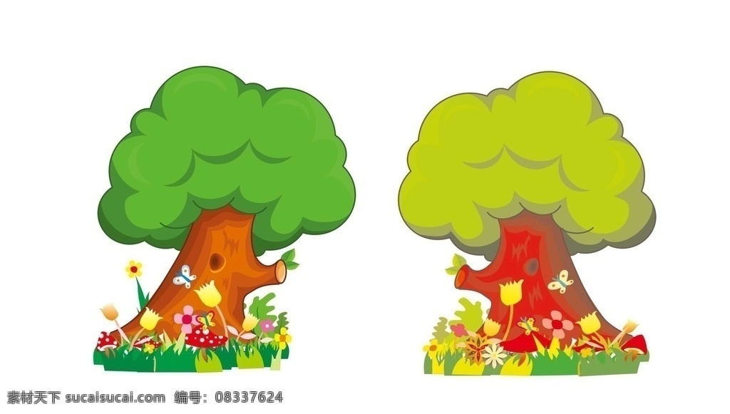 树 创意树 抽象树 智慧树 卡通树图片 卡通树背景 手绘树 简约创意树 儿童创意树 知识创意树 音符 小树 植物 许愿树 香蕉树 成长树 绿 背景 免抠 透明 抽象 可爱 背景图片 大树 卡通素材