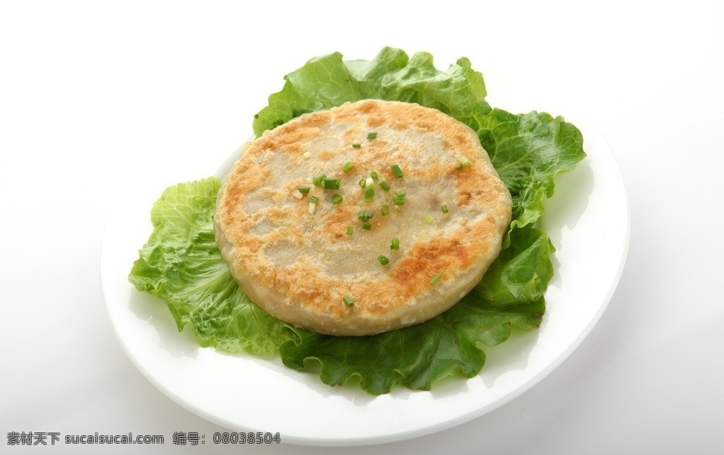 风味馅饼 馅饼 早点 中餐菜 传统美食 美食 餐饮美食