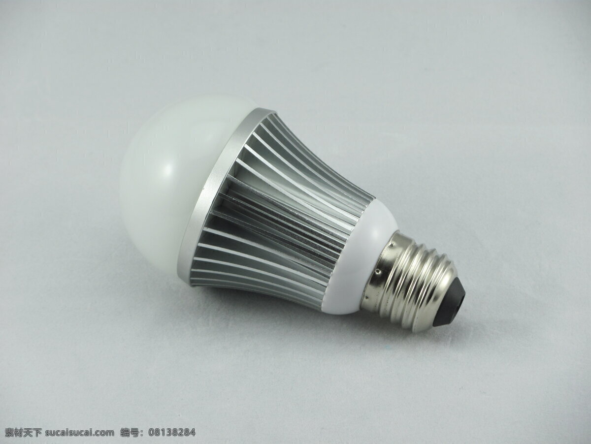 led led灯 led灯泡 led节能灯 led球泡灯 led射灯 灯 灯泡 节能灯 spot light bulb 光电 环保灯 发光灯泡 射灯 室内灯 照明产品 室内照明 球泡灯 照射灯 照明素材 产品 电灯泡 路灯 射灯外壳 蜡烛灯 节能光源 工业生产 现代科技 海报 环保公益海报