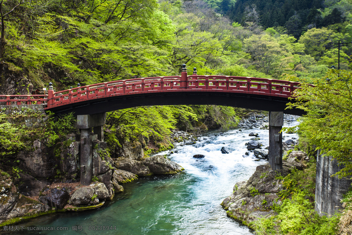 美丽 拱桥 风景 风景图片 拱桥风景 湖泊风景 倒影 美丽风景 自然美景 风景摄影 美景 景色 自然风景 自然景观 建筑设计 环境家居