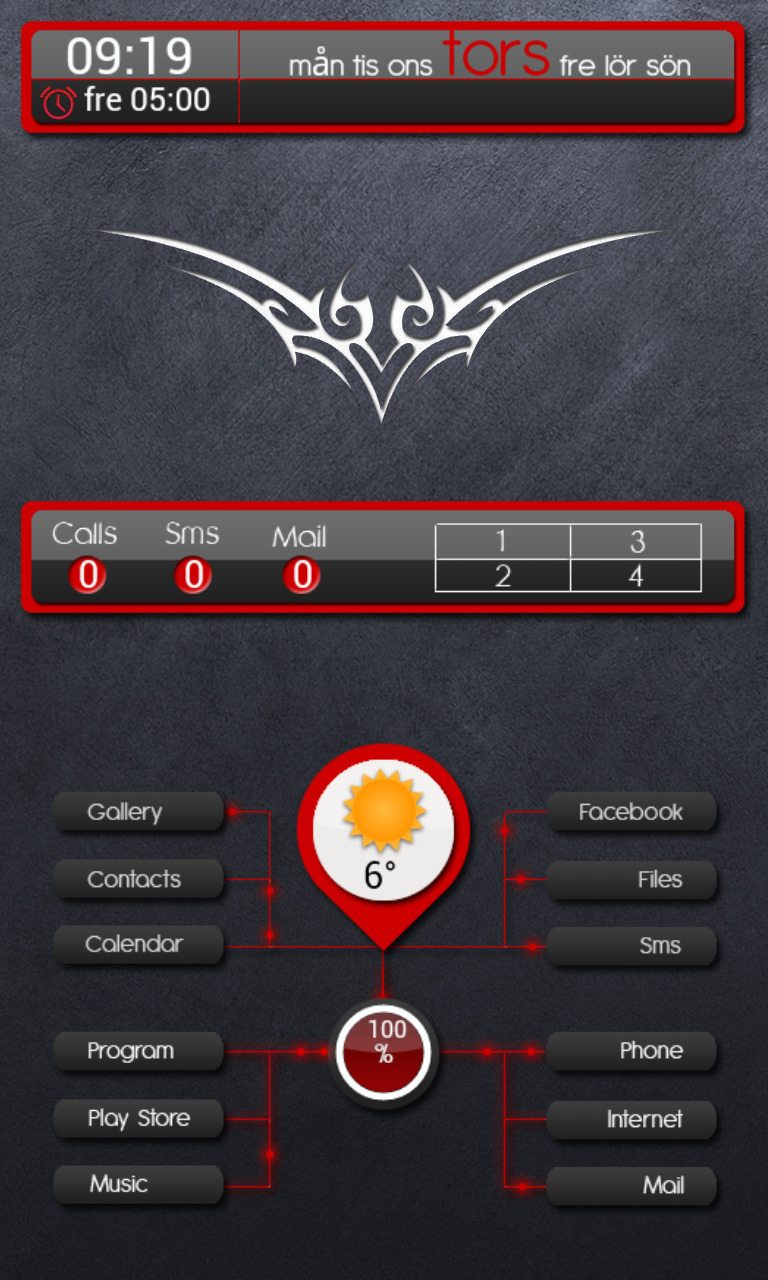 android app 界面设计 app模板 app素材 ios ipad iphone ui设计 安卓界面 黑色的翅膀 手机界面 手机app 手机ui设计 界面下载 界面设计下载 手机 app图标