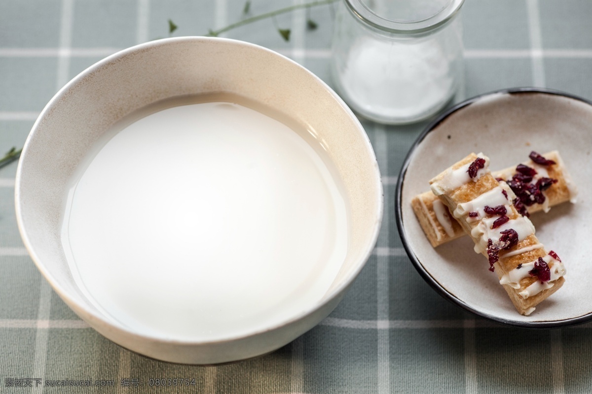 牛奶 milk 奶 奶牛 牛奶制品 牛乳 乳制品 美食 大全 餐饮美食 饮料酒水