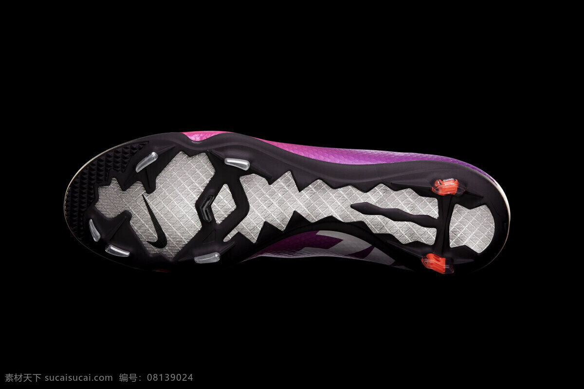 生活百科 体育用品 nike 足球 系列 内马 尔 广告宣传 平面广告 内马尔 足球鞋 矢量图 日常生活