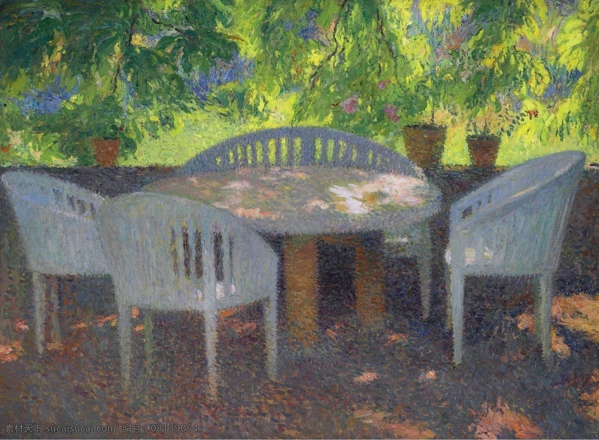 1915 大师 画家 风景画 静物 油画 建筑 装饰画 marquayrol grand le sous martin henri 人物 高清 西方 国外 现代 家居装饰素材