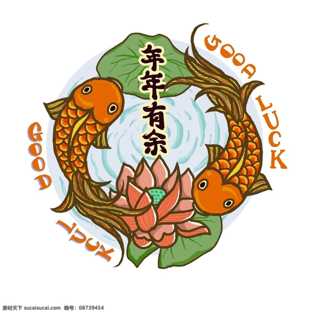 年年 鱼 红 鲤鱼 幸运 猪年 新年 春节 喜庆 元旦 福 灯笼 年年有鱼 福到了 猪年装饰 灯笼春节 年俗 习俗 农历 放鞭炮 爆竹 除夕 金猪 梅花 2019 合家欢乐