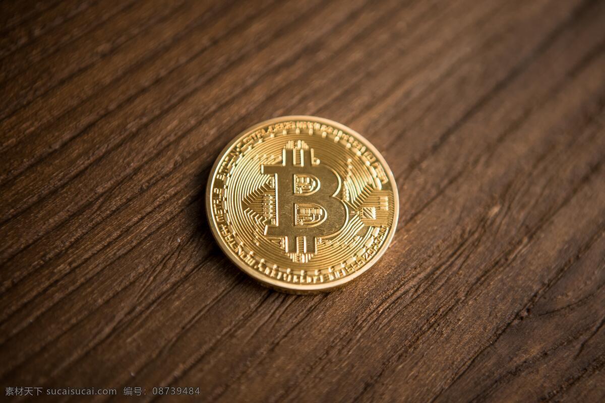 比特币 泡沫 金币 硬币 特写 bitcoin 中本聪 货币 p2p 数字货币 算法 数据库 俯视 俯看 俯拍 商务金融 金融货币